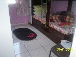 Apartamento para Venda em São Bernardo do Campo - 2