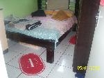 Apartamento para Venda em São Bernardo do Campo - 3
