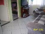Apartamento para Venda em São Bernardo do Campo - 4