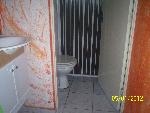 Apartamento para Venda em São Bernardo do Campo - 5