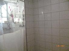 Apartamento para Venda em São Bernardo do Campo - 1