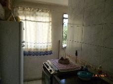 Apartamento para Venda em São Bernardo do Campo - 2