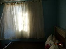 Apartamento para Venda em São Bernardo do Campo - 3