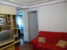 Apartamento para Venda em São Bernardo do Campo - 4