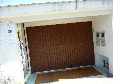 #192 - Sobrado para Venda em Santo André - SP - 1