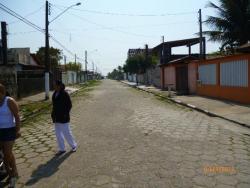 #199 - Casa de Praia para Venda em Praia Grande - SP - 1