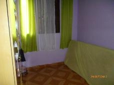 Apartamento para Venda em São Bernardo do Campo - 1