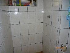 Apartamento para Venda em São Bernardo do Campo - 2
