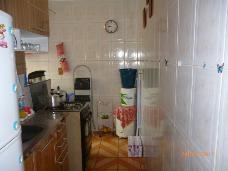 Apartamento para Venda em São Bernardo do Campo - 3