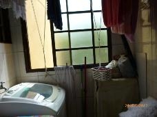 Apartamento para Venda em São Bernardo do Campo - 4