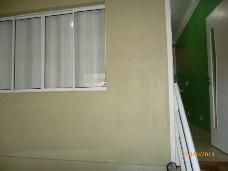 #239 - Sobrado para Venda em São Bernardo do Campo - SP - 2