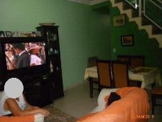 #239 - Sobrado para Venda em São Bernardo do Campo - SP - 3