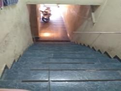#573 - Apartamento para Venda em São Bernardo do Campo - SP - 3