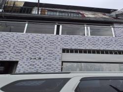Casa para Venda em Diadema - 4