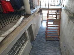 Casa para Venda em Diadema - 2