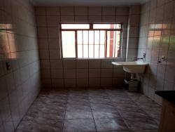 #575 - Apartamento para Venda em Diadema - SP - 3