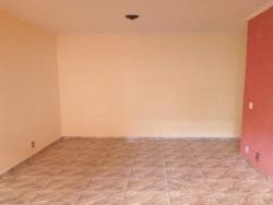 #575 - Apartamento para Venda em Diadema - SP - 2