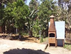 #576 - Chácara para Venda em Taquarituba - SP