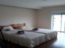 Casa para Venda em São Bernardo do Campo - 4