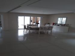 #580 - Casa para Venda em São Bernardo do Campo - SP - 3