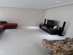 Casa para Venda em São Bernardo do Campo - 5