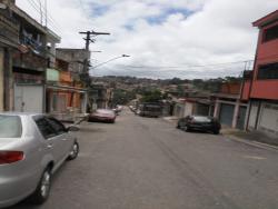 Casa para Venda em Diadema - 5