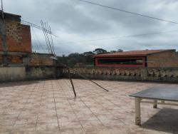 Casa para Venda em Diadema - 4