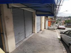 Casa para Venda em Diadema - 2