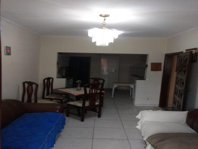 #590 - Casa para Venda em São Bernardo do Campo - SP - 3
