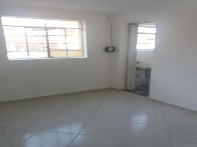 #591 - Casa para Venda em Diadema - SP - 2