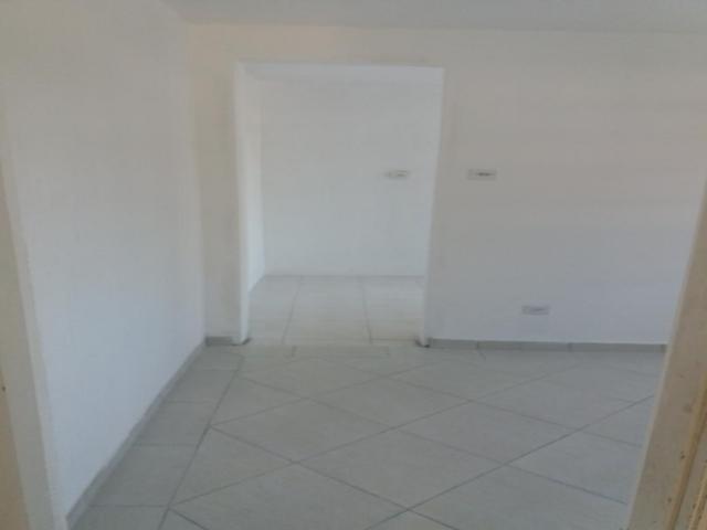 #591 - Casa para Venda em Diadema - SP - 3