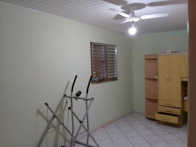 #594 - Apartamento para Venda em São Bernardo do Campo - SP - 3