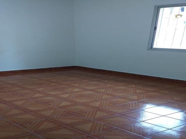 #624 - Casa para Venda em São Bernardo do Campo - SP - 3