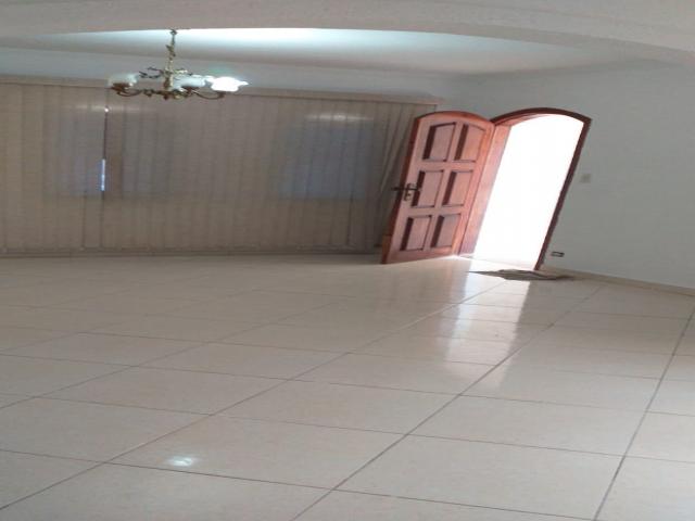 #624 - Casa para Venda em São Bernardo do Campo - SP - 1