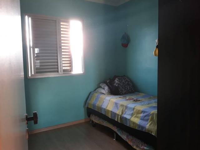 Apartamento para Venda em Diadema - 5