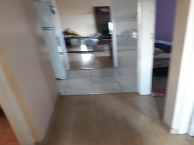 #626 - Apartamento para Venda em Diadema - SP - 3