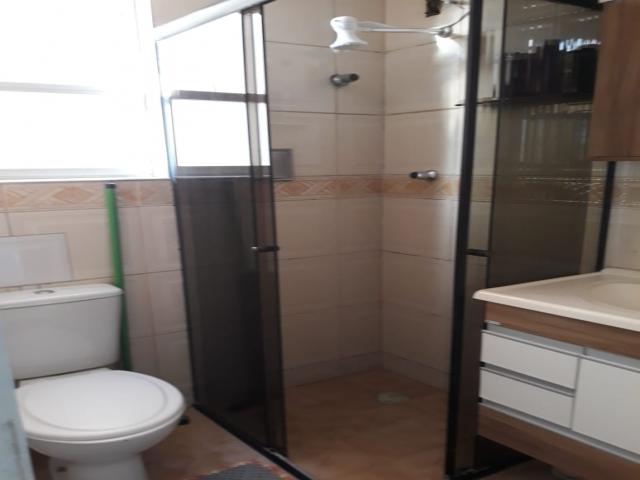 #626 - Apartamento para Venda em Diadema - SP - 2