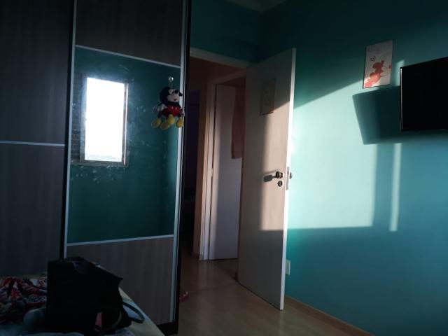 Apartamento para Venda em Diadema - 4