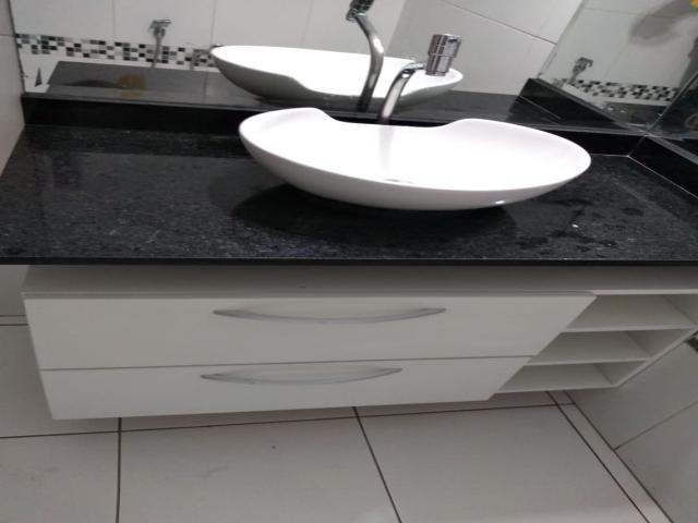 Apartamento para Venda em Diadema - 4
