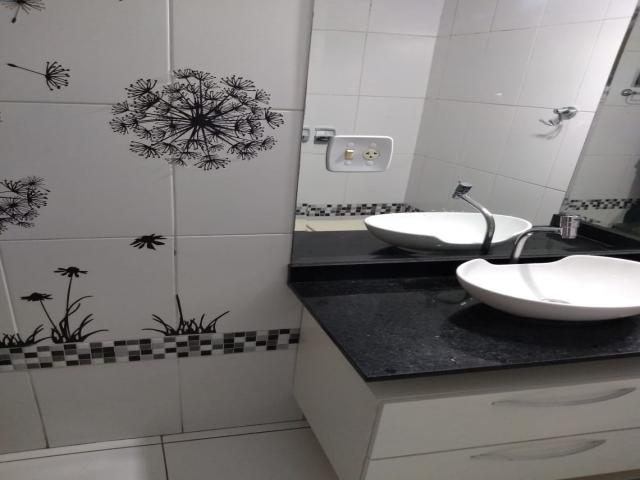 #627 - Apartamento para Venda em Diadema - SP - 3