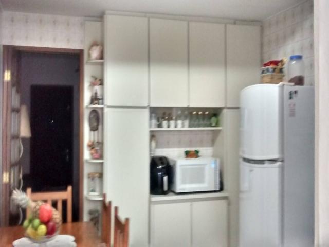 Casa para Venda em São Bernardo do Campo - 5