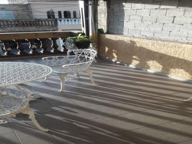 #629 - Casa para Venda em Diadema - SP - 3