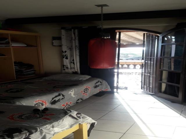 #629 - Casa para Venda em Diadema - SP - 2