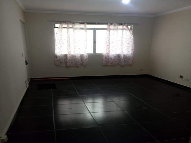 #635 - Apartamento para Venda em Diadema - SP - 3