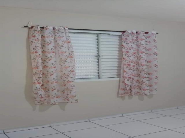 #635 - Apartamento para Venda em Diadema - SP - 2