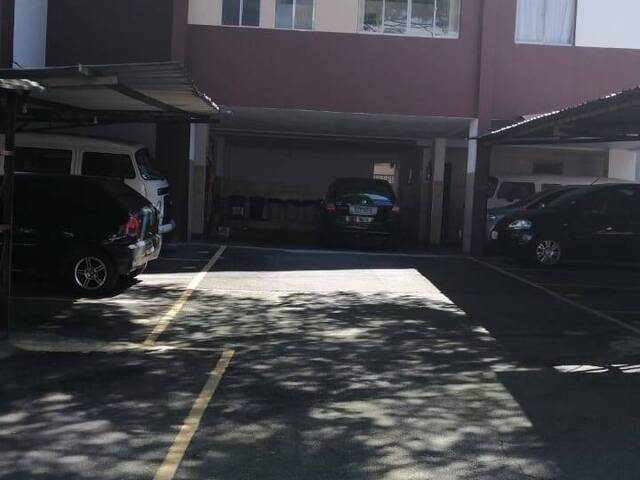Apartamento para Venda em Diadema - 4