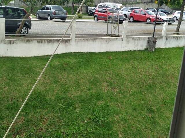 #646 - Apartamento para Venda em São Bernardo do Campo - SP