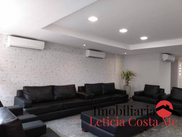 #652 - Apartamento para Venda em São Bernardo do Campo - SP - 2