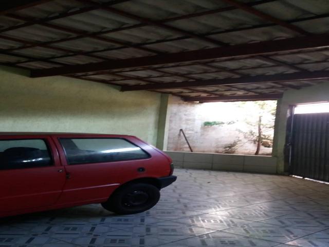 Sala para Venda em São Bernardo do Campo - 4