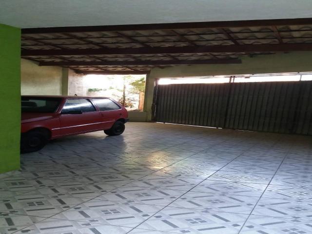 Sala para Venda em São Bernardo do Campo - 5